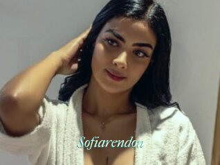 Sofiarendon