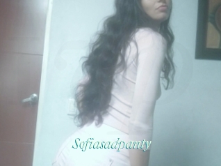Sofiasadpanty