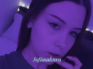 Sofiasakura
