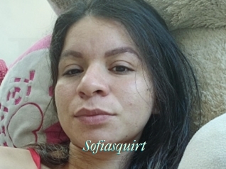 Sofiasquirt