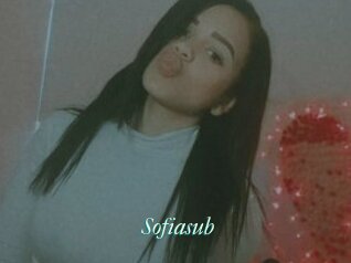 Sofiasub