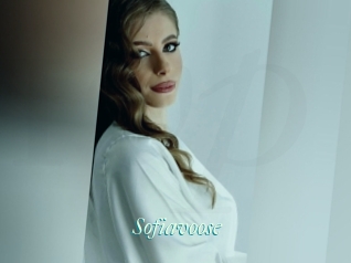 Sofiavoose
