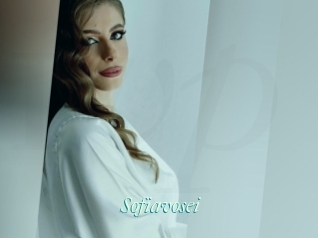 Sofiavosei