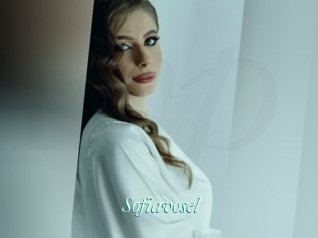 Sofiavosel