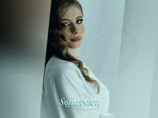 Sofiavosen