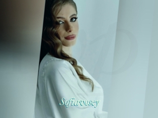 Sofiavosey