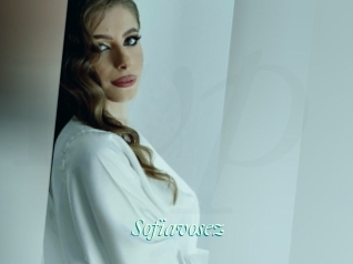 Sofiavosez