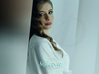 Sofiavoss