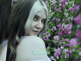 Sofidalin