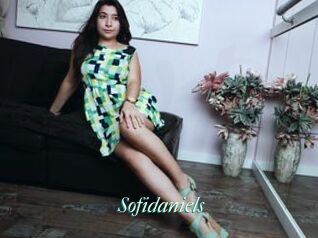 Sofidaniels