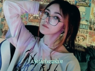 Sofiehawkin