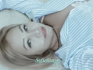 Sofielange