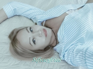 Sofieseyfried