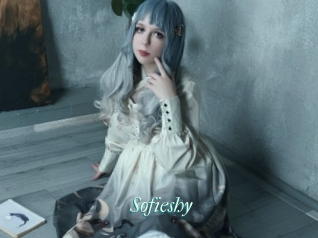 Sofieshy