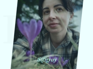 Sofi_gray