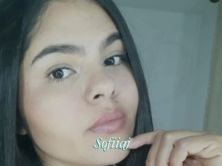 Sofiiaj