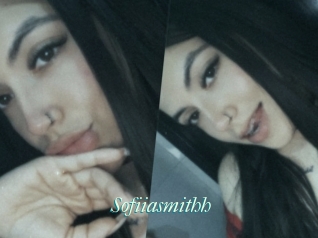 Sofiiasmithh
