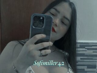 Sofimiller42