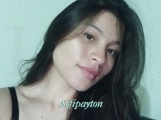 Sofipayton