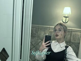 Sofitayler