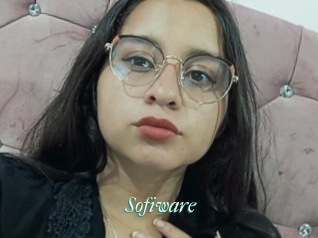 Sofiware