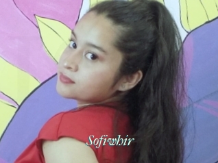 Sofiwhir