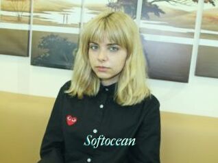 Softocean
