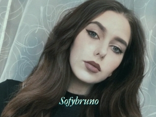 Sofybruno