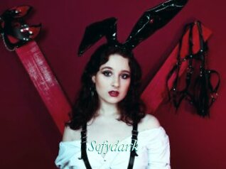 Sofydark