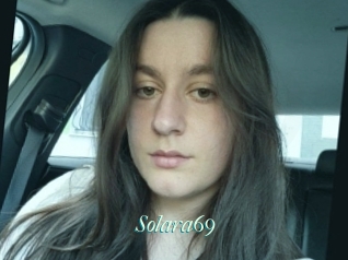 Solara69