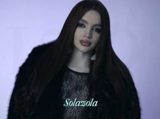 Solazola