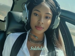 Soldulce