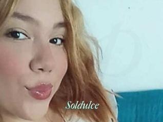 Soldulce