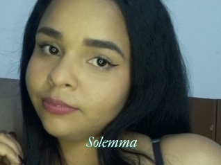 Solemma