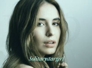 Solitarystargirl