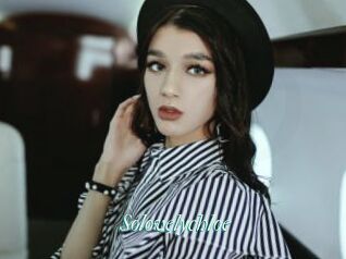 Solovelychloe