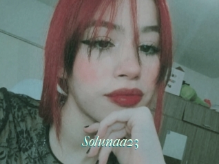 Solunaa23