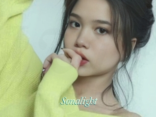 Sonalight