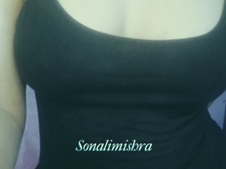 Sonalimishra