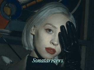 Sonatarivers