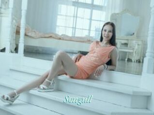 Songull
