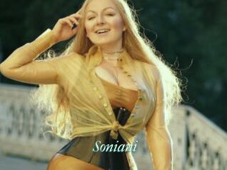 Soniani