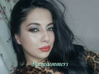 Soniasummers