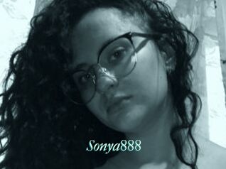 Sonya888