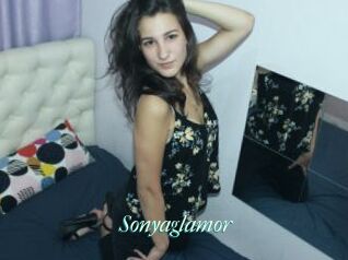 Sonyaglamor