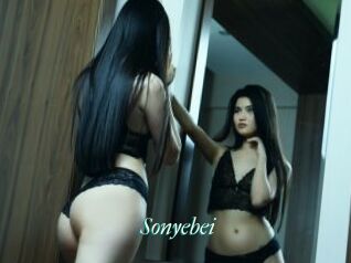 Sonyebei