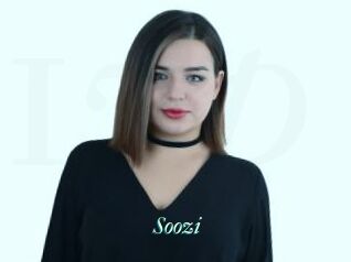 Soozi