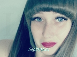 Soph95xcx