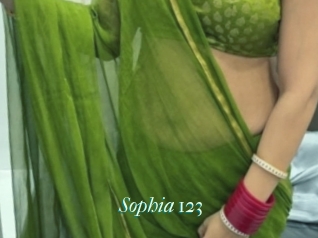 Sophia_123