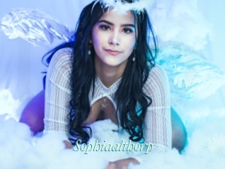 Sophiaalthorp